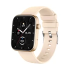 Kép 1/4 - Colmi P71 Smartwatch (Gold)
