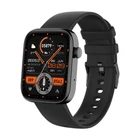 Kép 1/4 - Colmi P71 Smartwatch (Black)