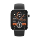 Kép 2/4 - Colmi P71 Smartwatch (Black)