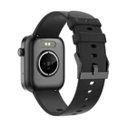 Kép 3/4 - Colmi P71 Smartwatch (Black)