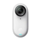 Kép 2/6 - Kamera sportowa Insta360 GO 3 (32GB) (Biała)