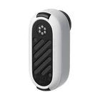Kép 4/6 - Kamera sportowa Insta360 GO 3 (32GB) (Biała)