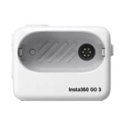 Kép 6/6 - Kamera sportowa Insta360 GO 3 (32GB) (Biała)