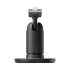 Kép 2/5 - Mocowanie kulowe z szybkozłączką do kamery Insta360 GO 3 (samoprzylepne)