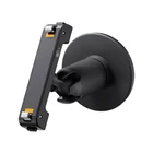 Kép 3/5 - Mocowanie kulowe z szybkozłączką do kamery Insta360 GO 3 (samoprzylepne)