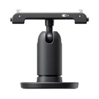 Kép 5/5 - Mocowanie kulowe z szybkozłączką do kamery Insta360 GO 3 (samoprzylepne)
