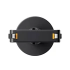 Kép 4/5 - Mocowanie kulowe z szybkozłączką do kamery Insta360 GO 3 (samoprzylepne)