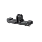 Kép 3/5 - Szybkozłączka do kamery Insta360 GO 3