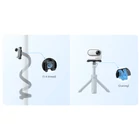 Kép 5/5 - Szybkozłączka do kamery Insta360 GO 3