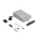 Kép 3/3 - Etui do kamery Insta360 GO 3