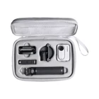 Kép 1/3 - Etui do kamery Insta360 GO 3