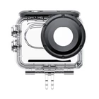Kép 1/5 - Obudowa wodoszczelna kamery Insta360 GO 3