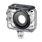 Kép 2/5 - Obudowa wodoszczelna kamery Insta360 GO 3