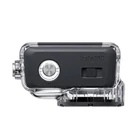 Kép 4/5 - Obudowa wodoszczelna kamery Insta360 GO 3