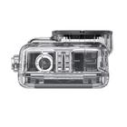 Kép 5/5 - Obudowa wodoszczelna kamery Insta360 GO 3