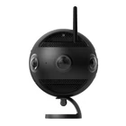Kép 2/6 - Kamera Insta360 Pro2