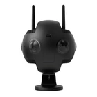 Kép 4/6 - Kamera Insta360 Pro2