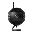 Kép 3/6 - Kamera Insta360 Pro2