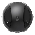 Kép 5/6 - Kamera Insta360 Pro2