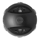 Kép 6/6 - Kamera Insta360 Pro2