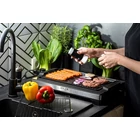 Kép 11/11 -  Elektromos grill ADLER AD 6614