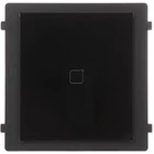 Kép 1/2 - Hikvision DS-KD-E KD8 Sorozat Pro Moduláris Ajtóállomás