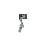 Kép 7/8 - Smartphone stabilizer Moza Mini MX