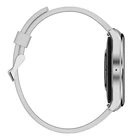 Kép 5/8 - Smartwatch Black Shark BS-S1 silver