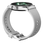 Kép 6/8 - Smartwatch Black Shark BS-S1 silver