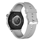 Kép 8/8 - Smartwatch Black Shark BS-S1 silver