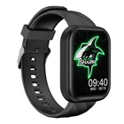 Kép 2/9 - Smartwatch Black Shark BS-GT Neo black