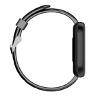Kép 5/9 - Smartwatch Black Shark BS-GT Neo black