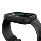 Kép 6/9 - Smartwatch Black Shark BS-GT Neo black