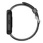 Kép 4/9 - Smartwatch Black Shark BS-GT Neo black