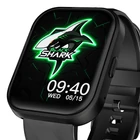 Kép 7/9 - Smartwatch Black Shark BS-GT Neo black