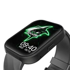 Kép 8/9 - Smartwatch Black Shark BS-GT Neo black