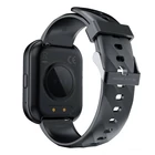 Kép 9/9 - Smartwatch Black Shark BS-GT Neo black