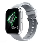 Kép 1/9 - Smartwatch Black Shark BS-GT Neo silver