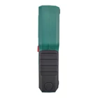 Kép 2/5 - Habotest MY6238 Multi-Purpose Detector 4in1