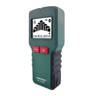 Kép 1/5 - Habotest MY6238 Multi-Purpose Detector 4in1