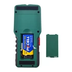 Kép 3/5 - Habotest MY6238 Multi-Purpose Detector 4in1
