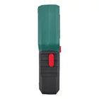 Kép 5/5 - Habotest MY6238 Multi-Purpose Detector 4in1