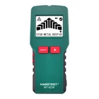 Kép 4/5 - Habotest MY6238 Multi-Purpose Detector 4in1