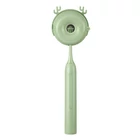 Kép 5/6 - Sonic toothbrush Soocas D3 (green)
