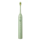 Kép 2/6 - Sonic toothbrush Soocas D3 (green)
