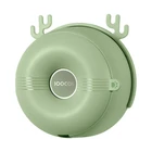 Kép 3/6 - Sonic toothbrush Soocas D3 (green)