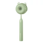 Kép 1/6 - Sonic toothbrush Soocas D3 (green)