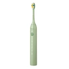 Kép 6/6 - Sonic toothbrush Soocas D3 (green)