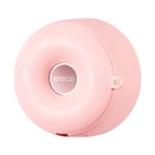 Kép 3/5 - Sonic toothbrush Soocas D3 (pink)