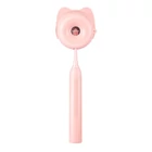 Kép 1/5 - Sonic toothbrush Soocas D3 (pink)